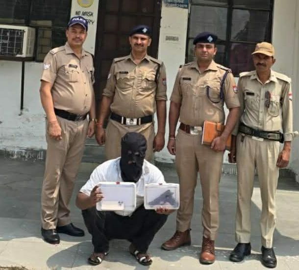 image_editor_output_image-848629499-17478428899221974776222963139540