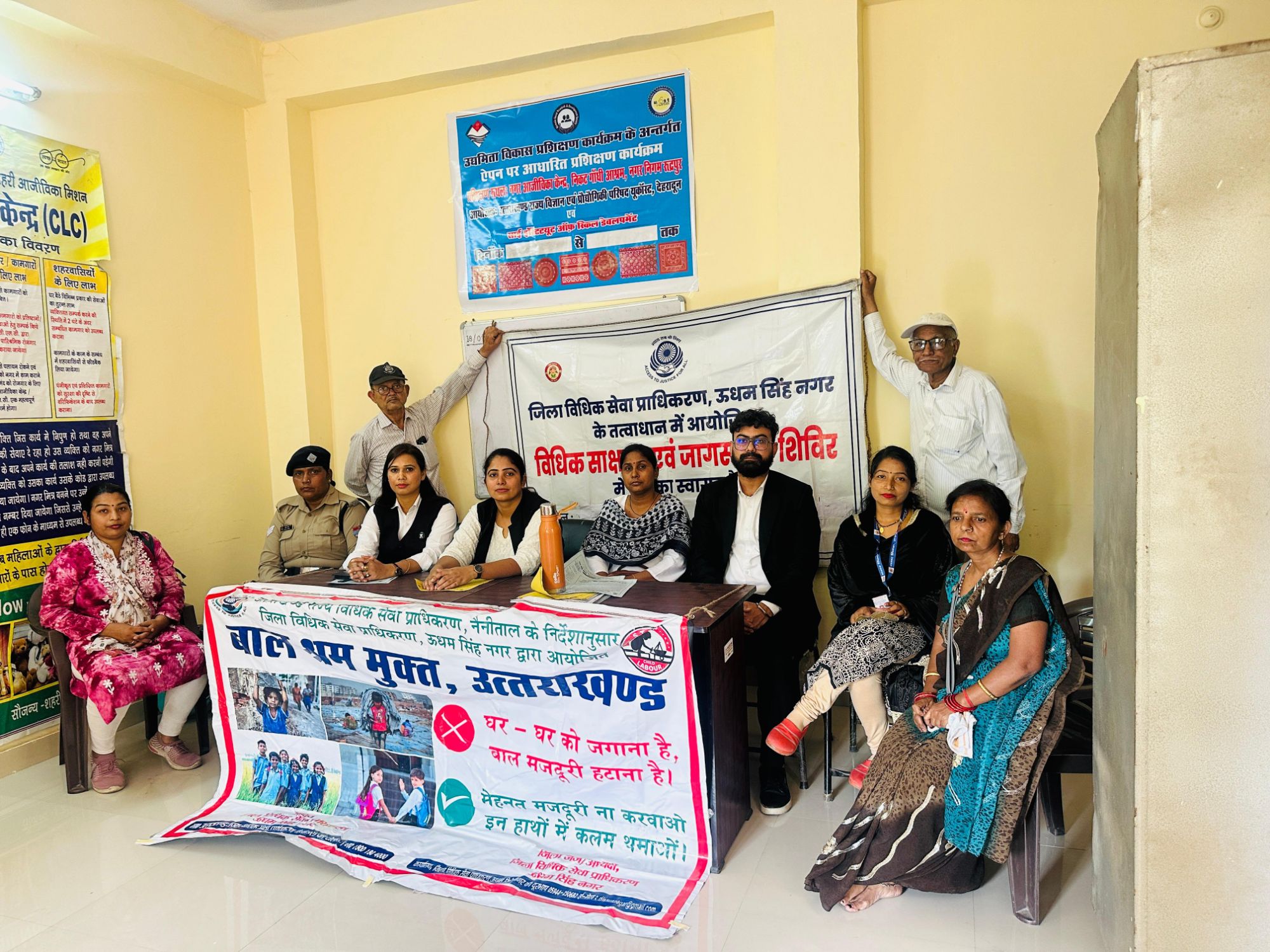 img-20250520-wa00021849915403449216721