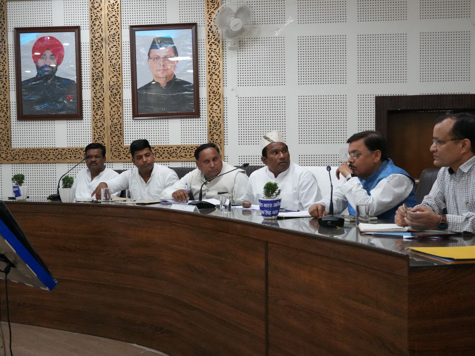 img-20250520-wa00066630305197373752903