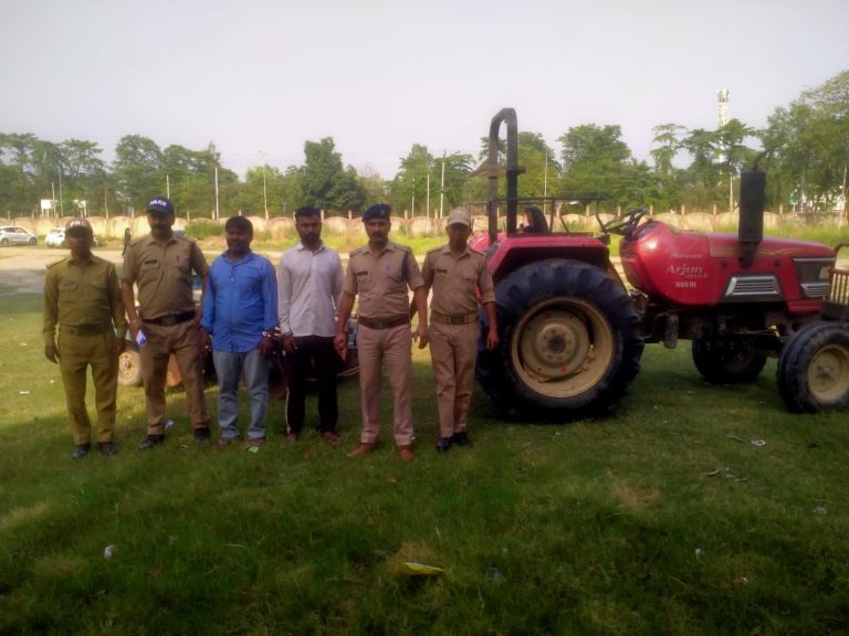 img-20250521-wa00007675353497640698069