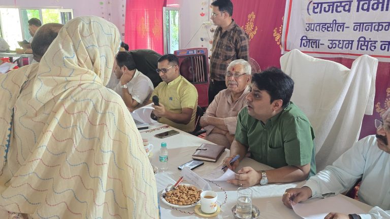 img-20250521-wa00151399236138668404883