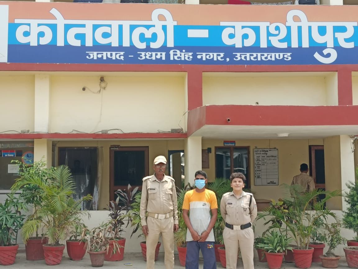 img-20250522-wa0006648785737073522900