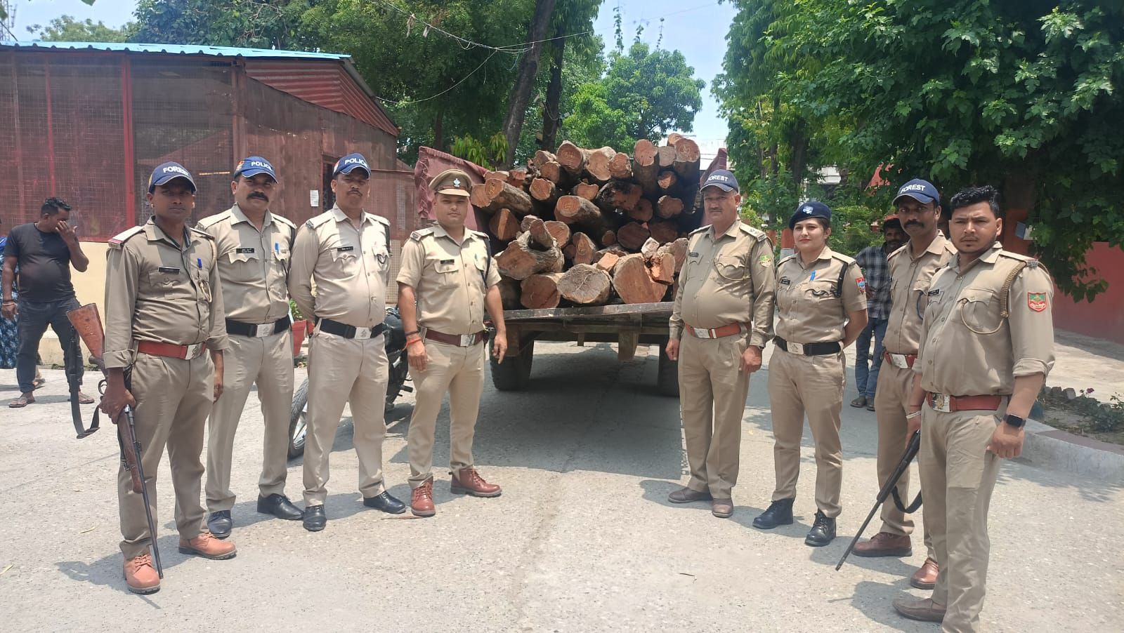 img-20250522-wa00086889920188555824995