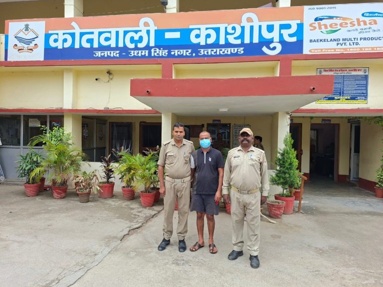 img-20250523-wa00036489992053548982402