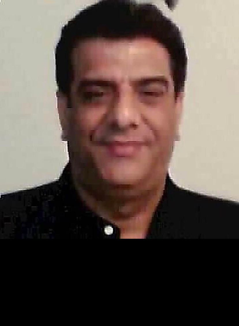 img-20250524-wa00115727870243378745070