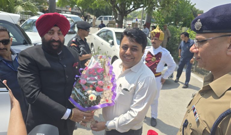 img-20250525-wa00088032610368457910283