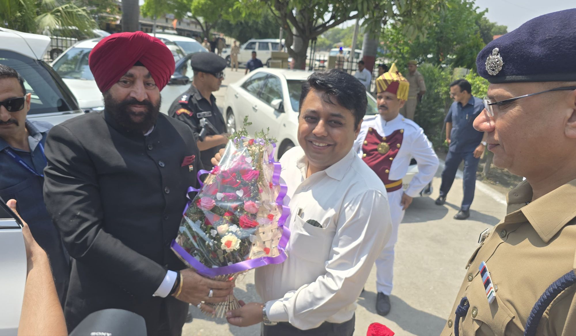 img-20250525-wa00088032610368457910283