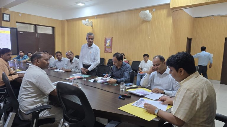 img-20250525-wa00103479478986339190475