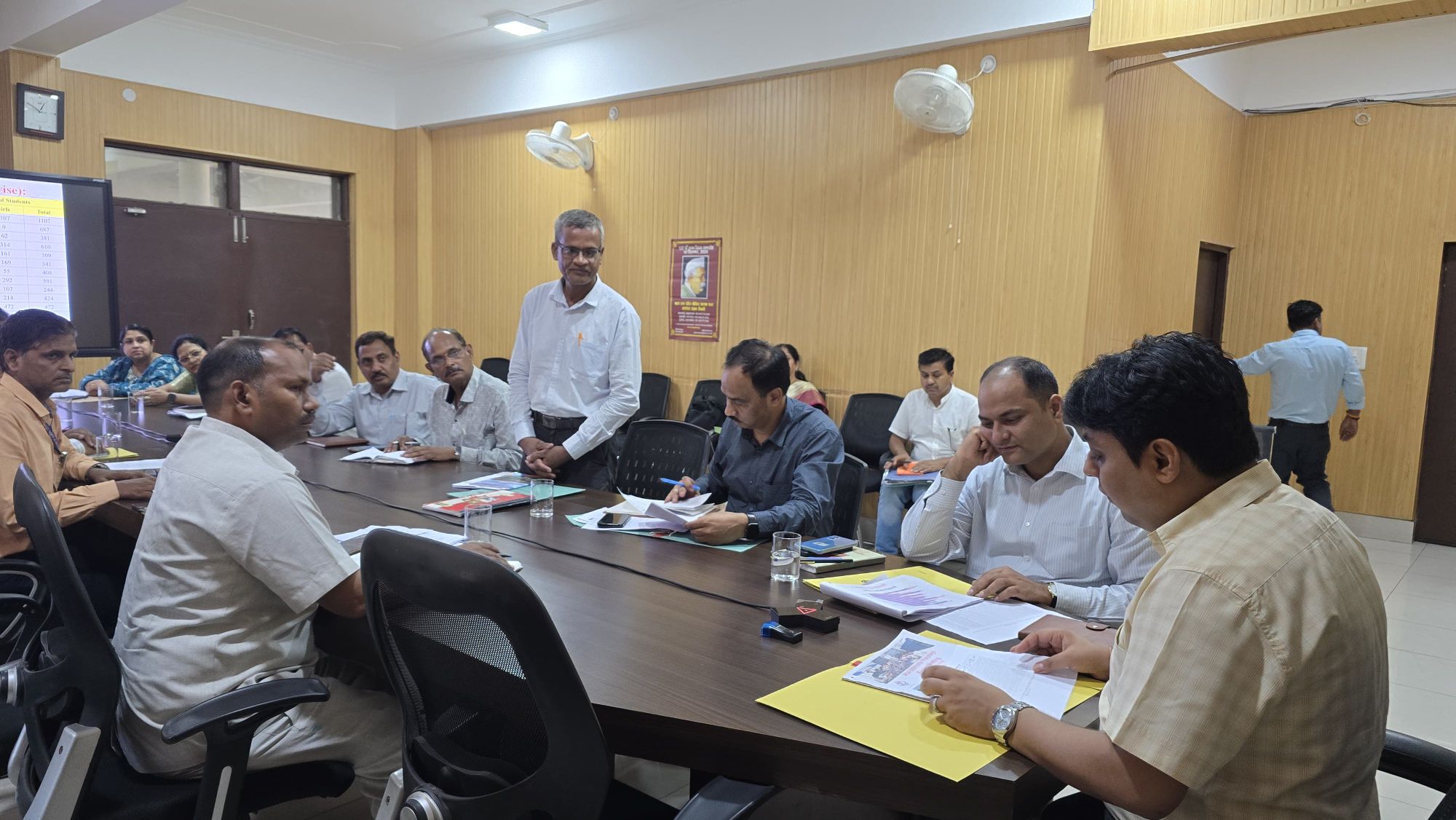 img-20250525-wa00103479478986339190475