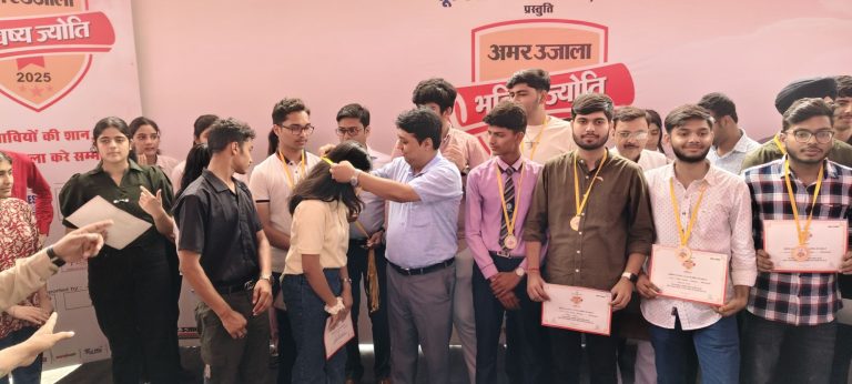 img-20250526-wa000135886593564786929