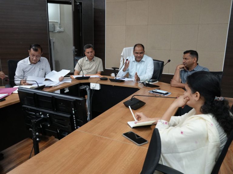 img-20250526-wa00078578596355082506407