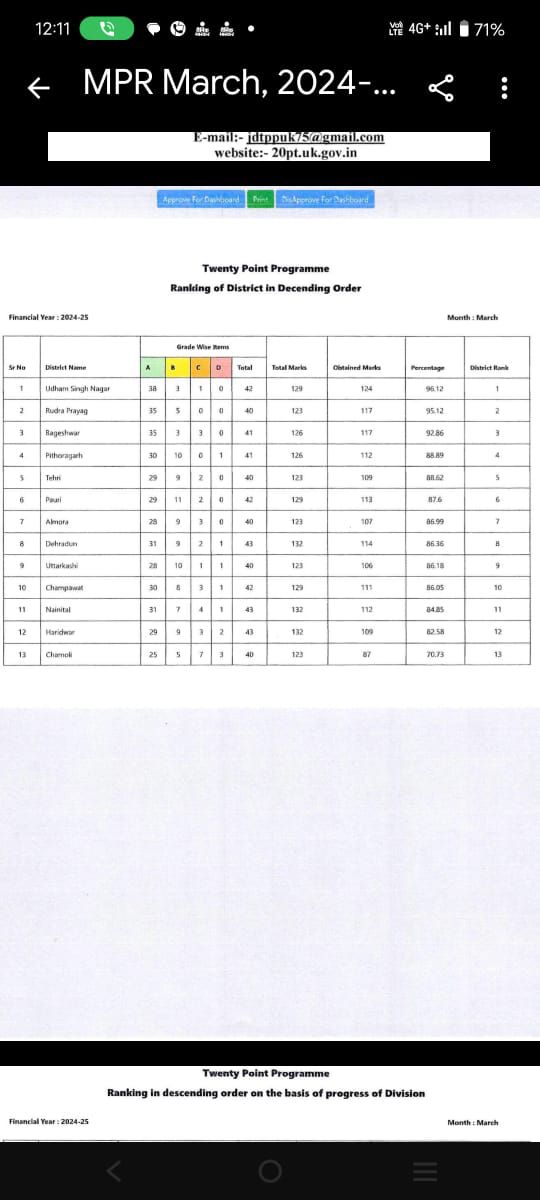 img-20250527-wa00022484234624473790527