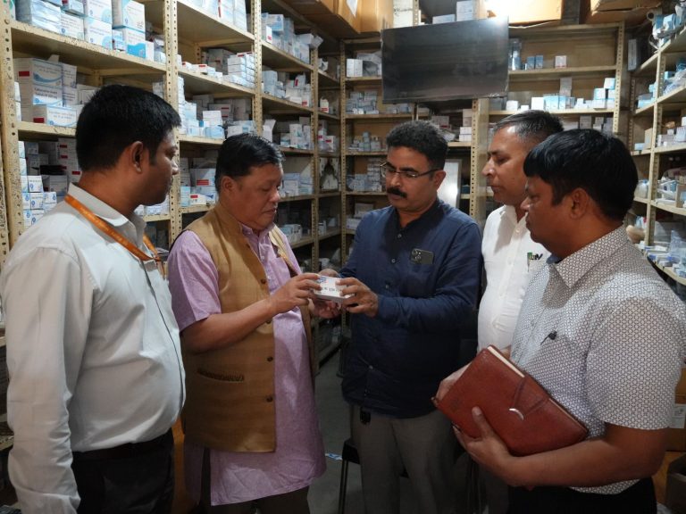 img-20250527-wa00038478285383822472550