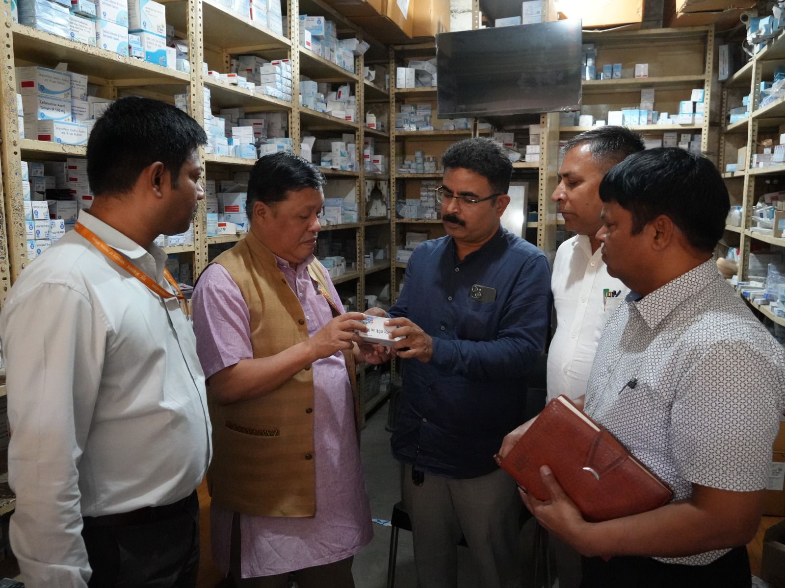 img-20250527-wa00038478285383822472550