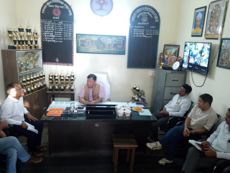 img-20250527-wa00115424039330475585177