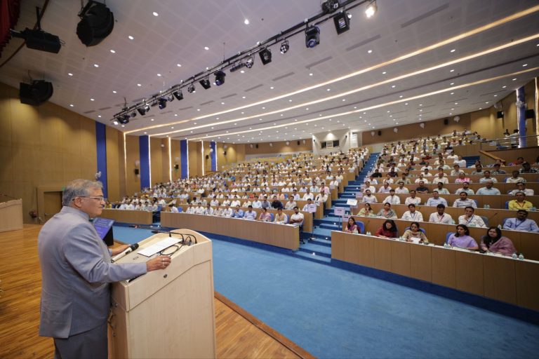 img-20250527-wa00152419678919658916316