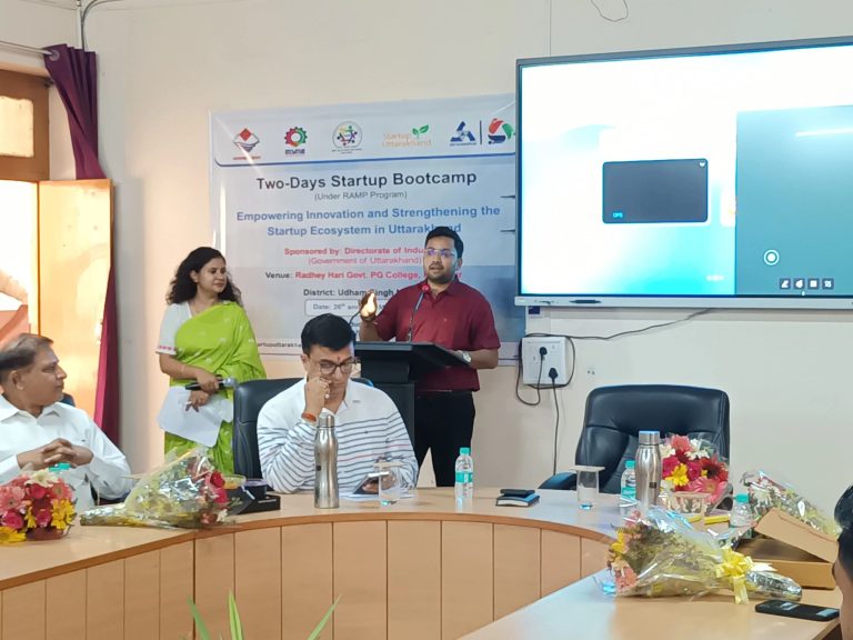 img-20250527-wa00223847045781078098464