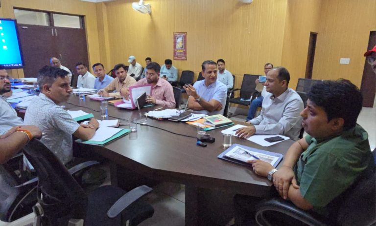 img-20250529-wa00024872355705690210114