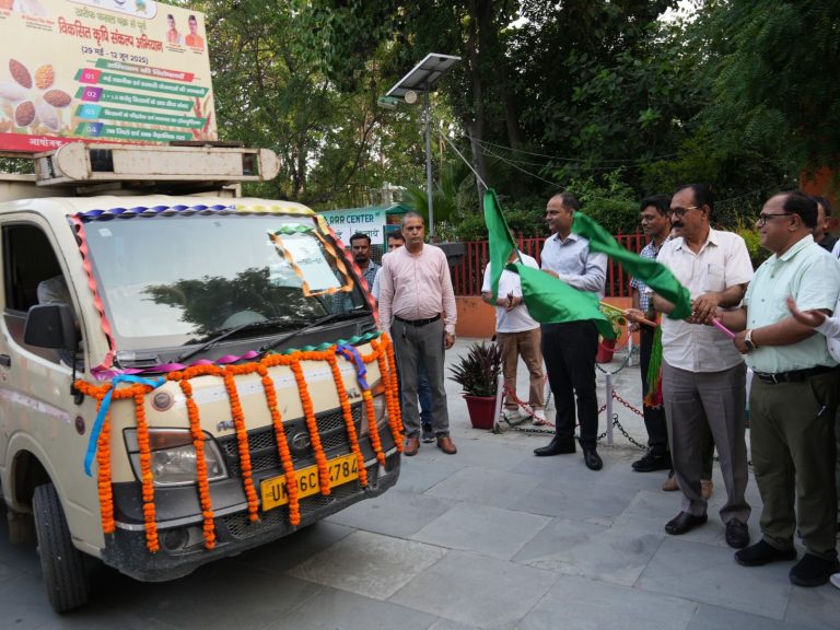 img-20250529-wa00035645939432426475368