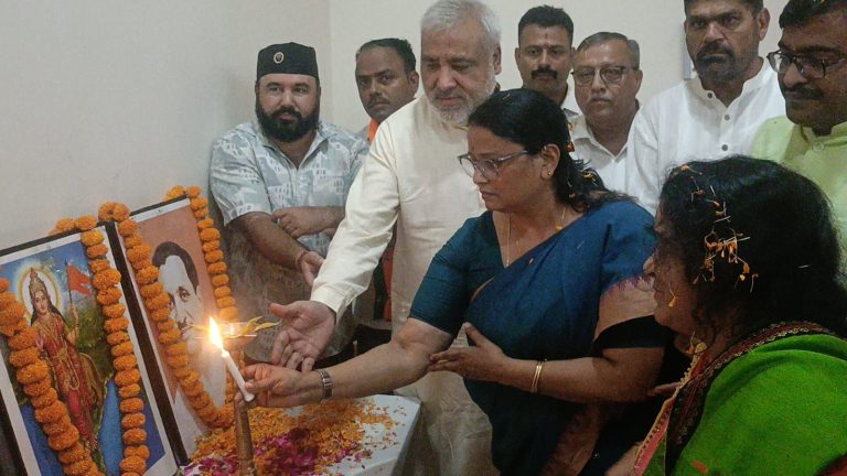 img-20250529-wa00127881422664208799728