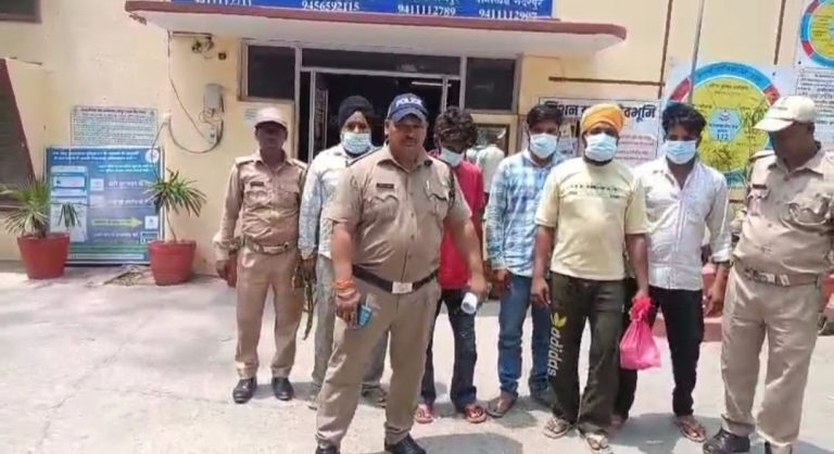 img_20250521_105436427438103748905853