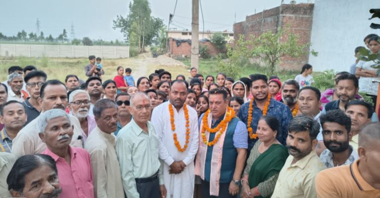 img_20250521_1123287739702778589656720