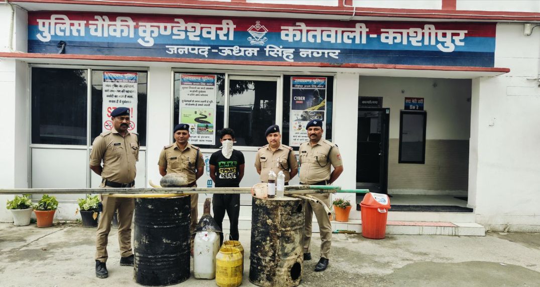 img_20250525_2128547540307402299254128