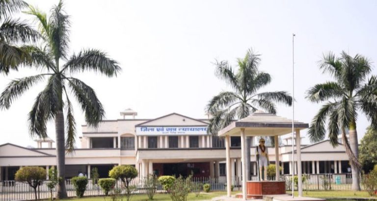 img_20250528_1807251935802712999893447