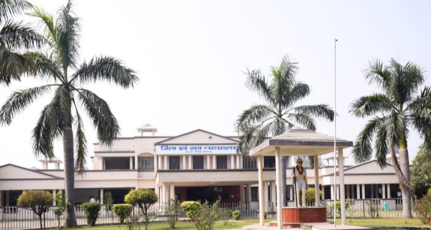 img_20250528_1807251935802712999893447