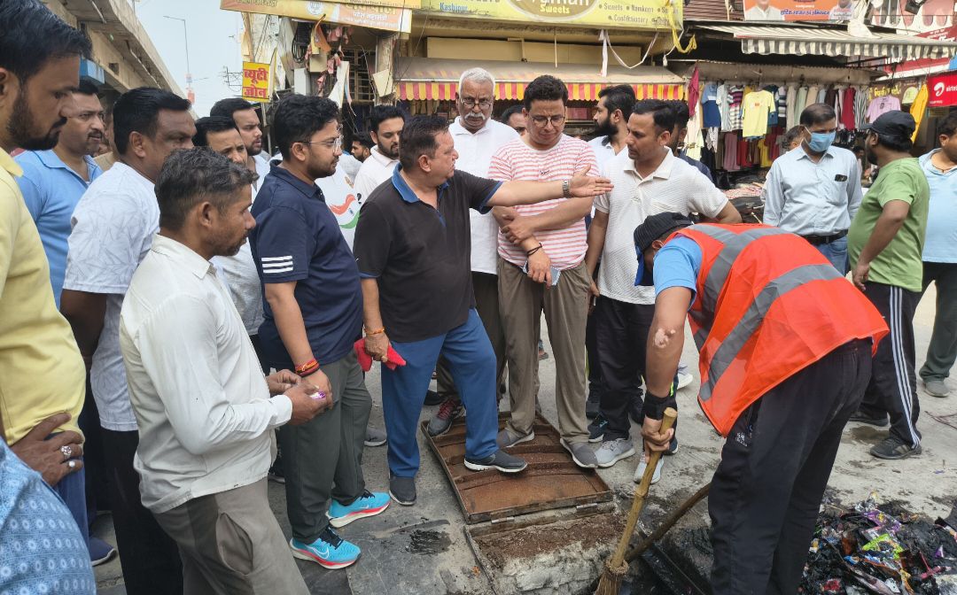 img_20250529_1030021364902262098423452