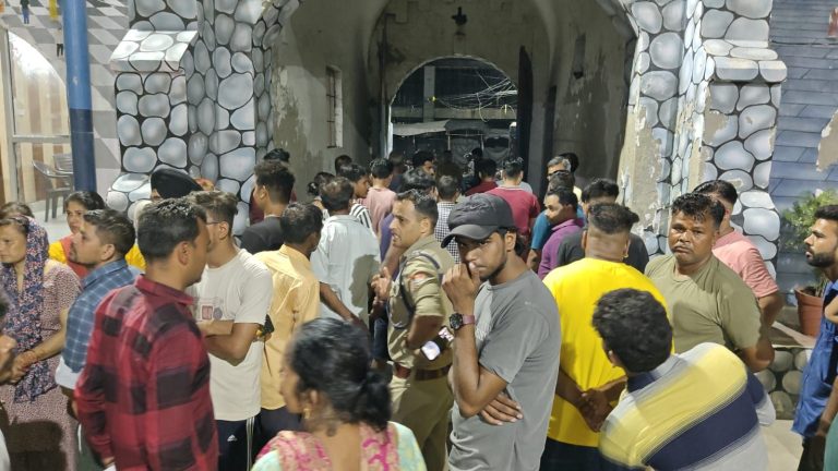 wp-1748439184626593797564421451883