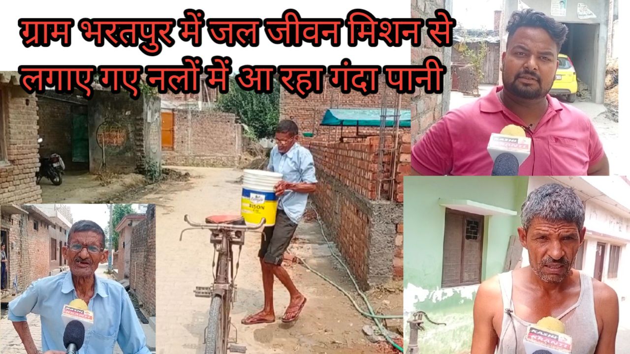 20250613_1831068824396778068182961