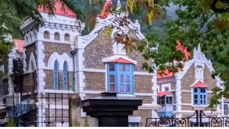 f4b0f07a5aaca43daab12bc06e92ff1beb3c040ea405fc83cfe9895fc1d6fc1f5548753467506443781