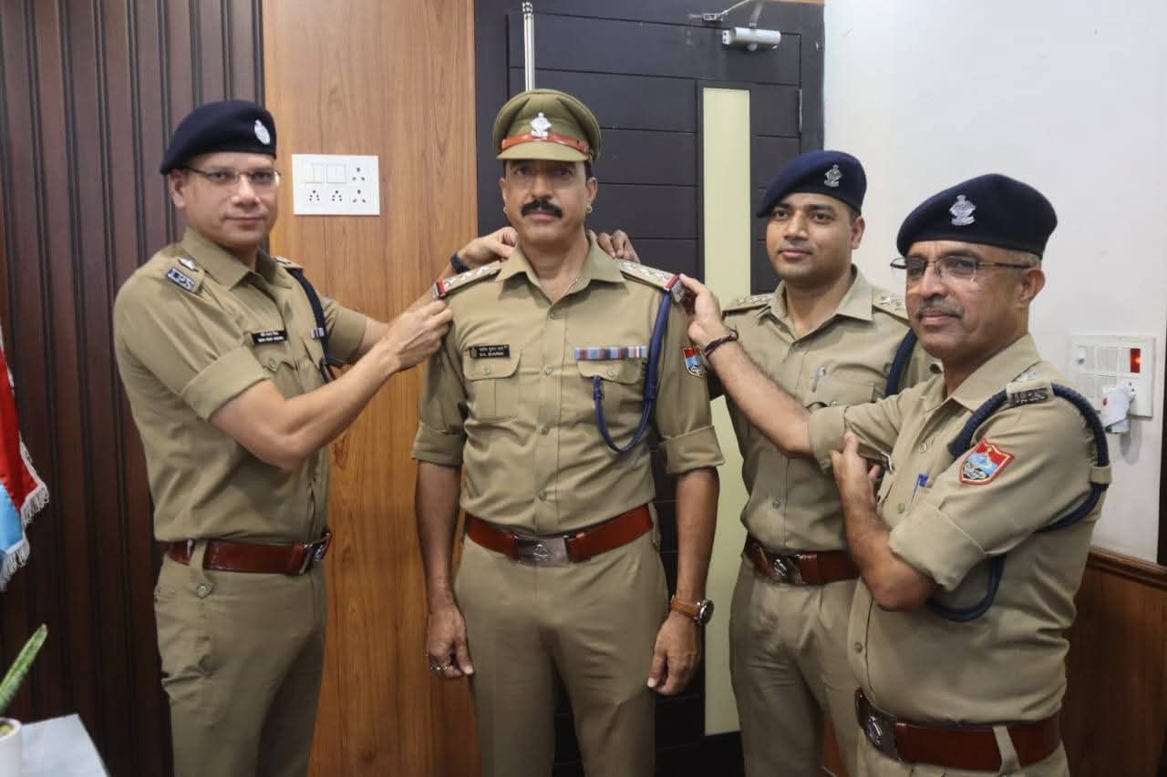 fb_img_17488458587706046462443163288481