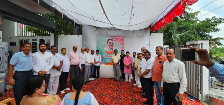 fb_img_17507788441467923874575509646923