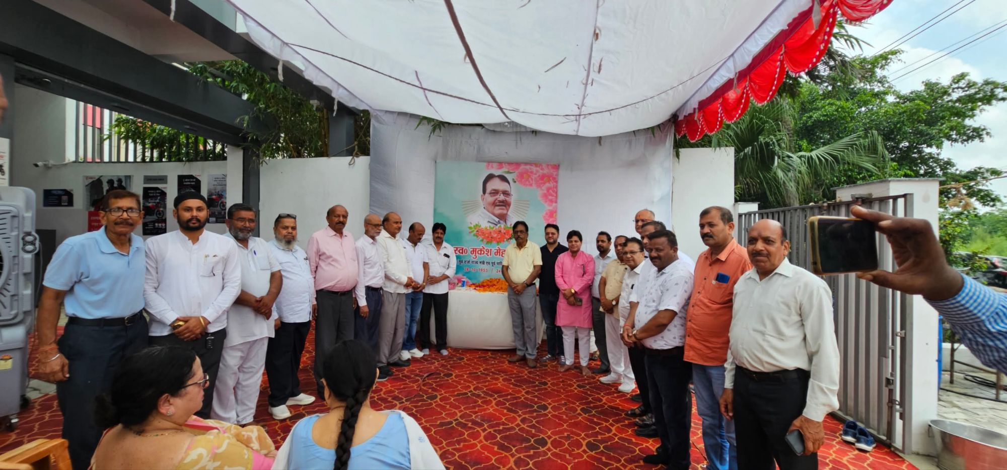 fb_img_17507788441467923874575509646923