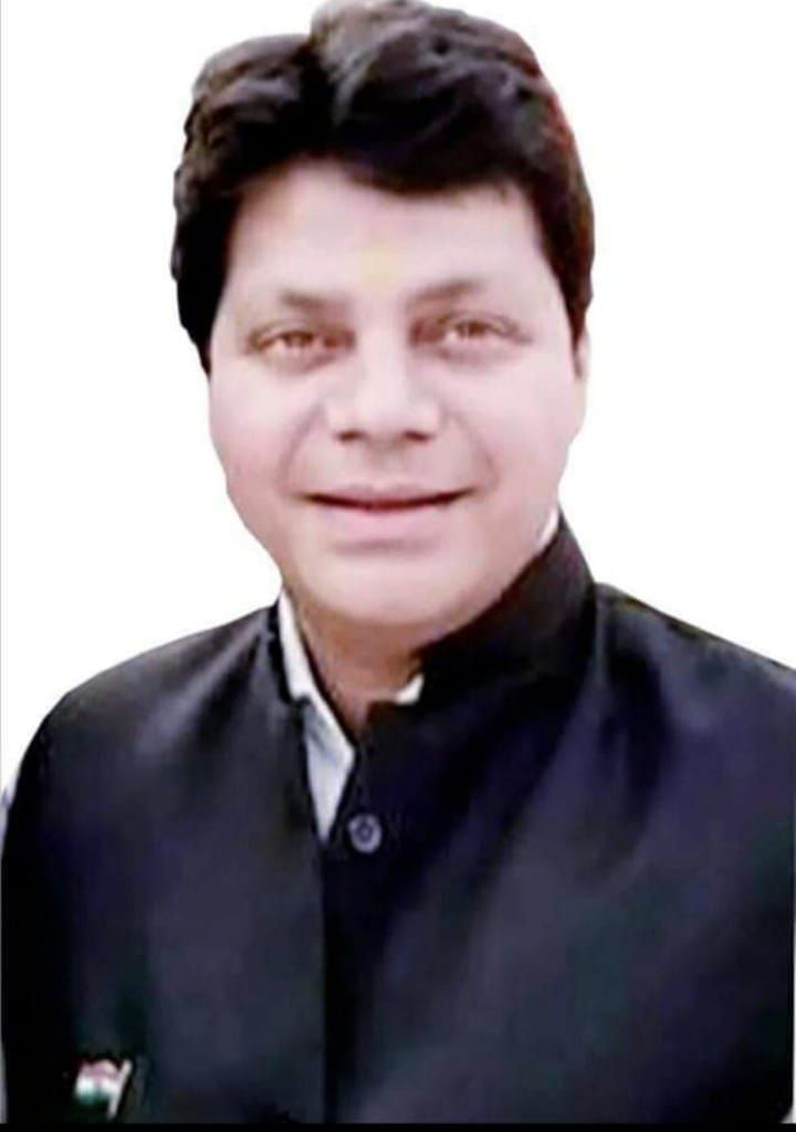 img-20250530-wa00033417783273597450226