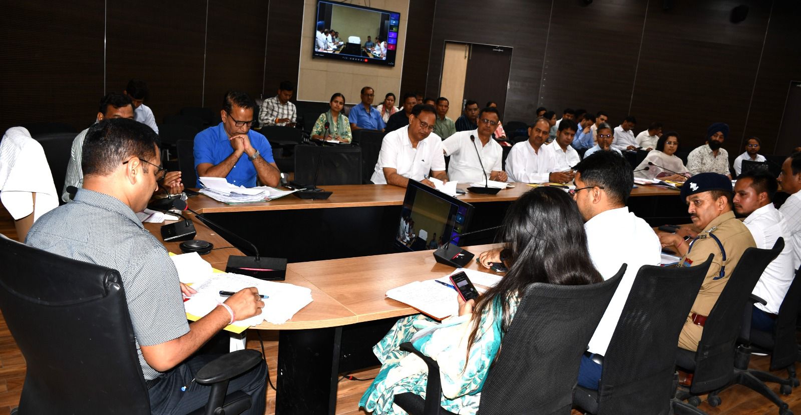 img-20250602-wa00211337820036479082687