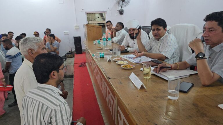 img-20250605-wa00233923379579792942325