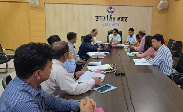 img-20250605-wa00262099068796751523488