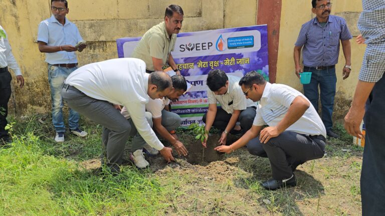 img-20250605-wa00304653984144288666711