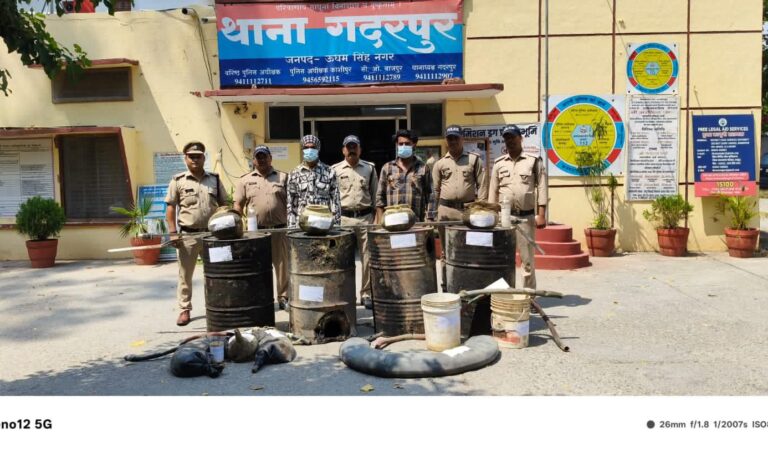 img-20250608-wa00183353760634184376858