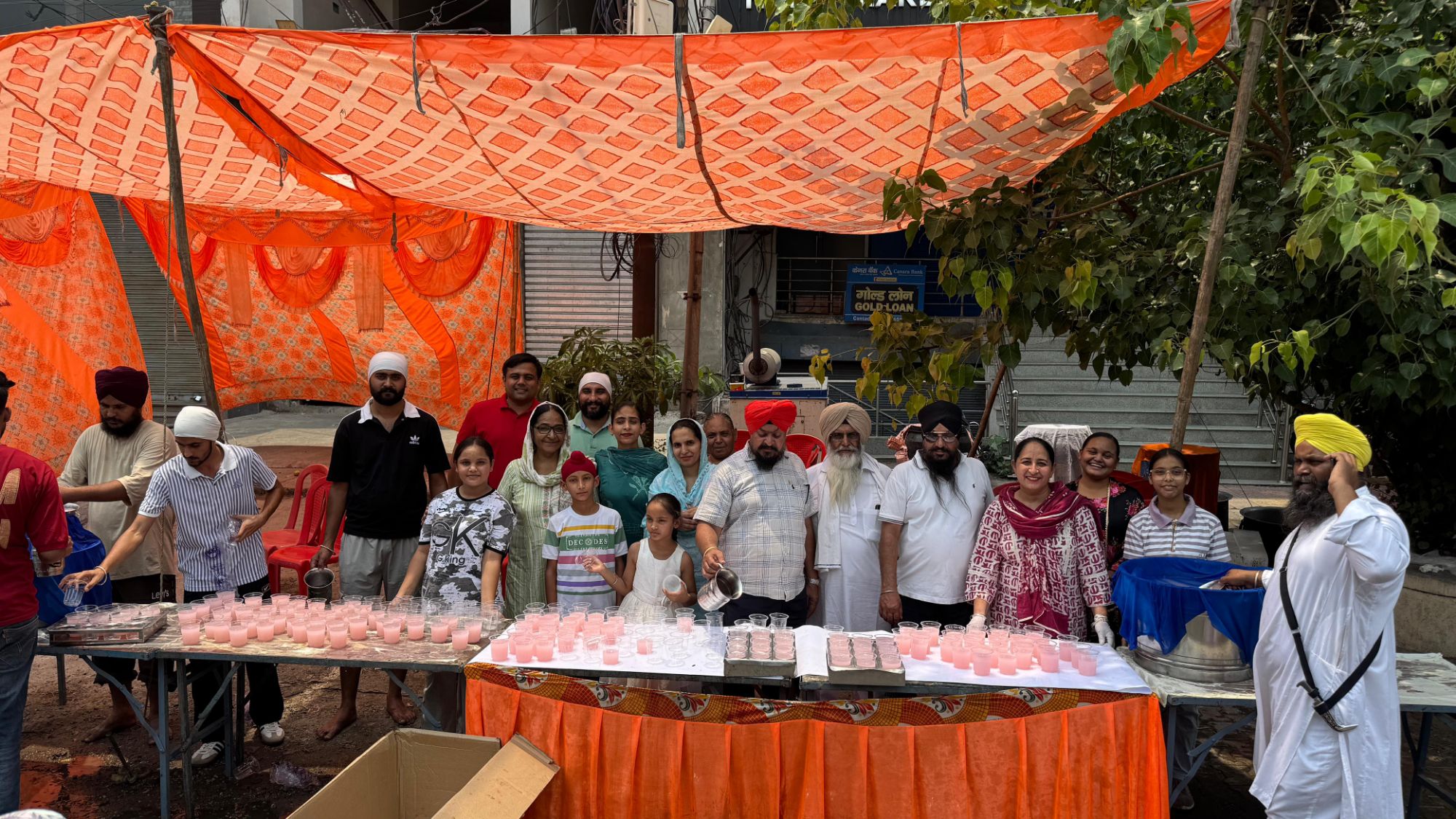 img-20250609-wa0002823127252430887048