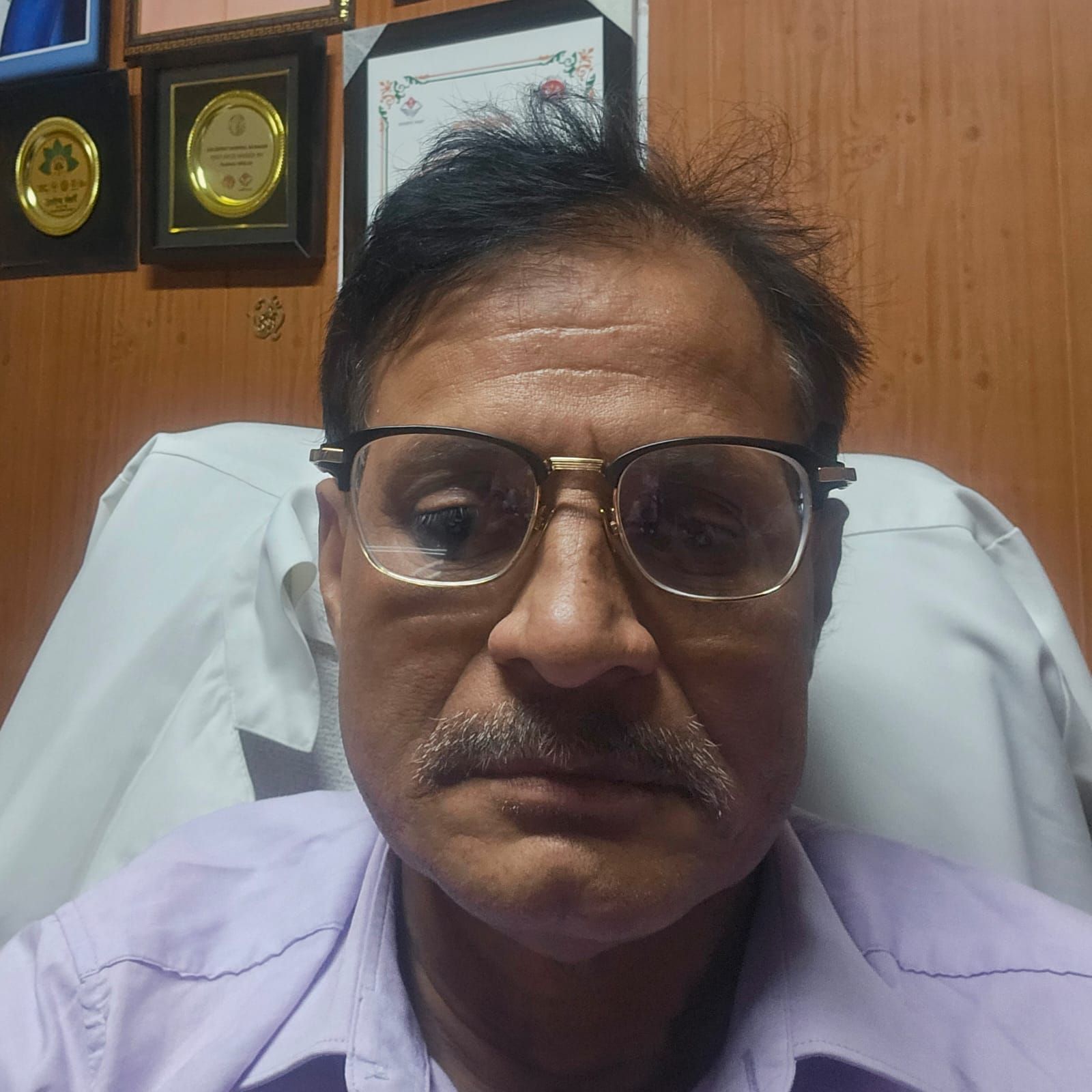 img-20250610-wa00017551750938704770288