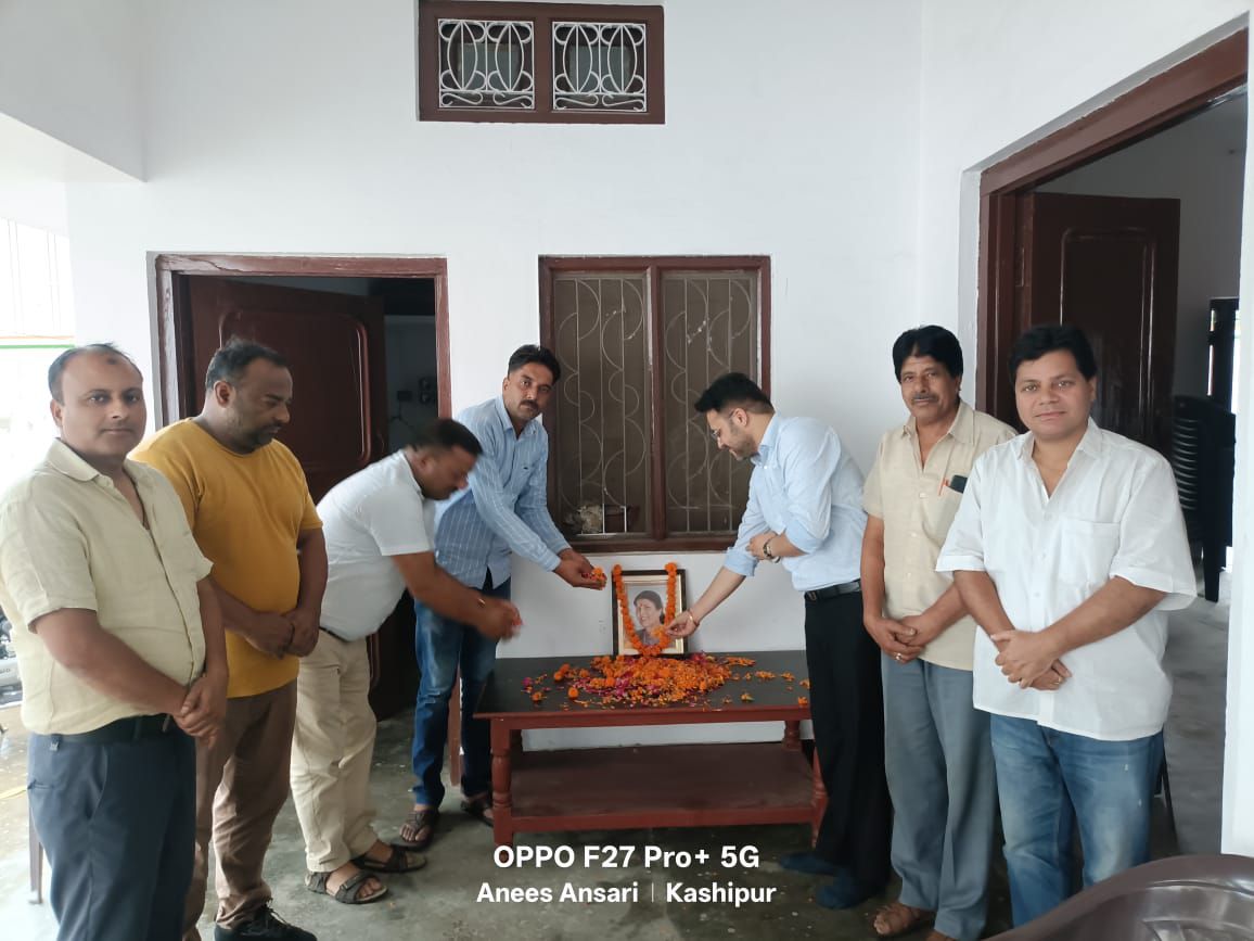 img-20250613-wa00061804604011759207797