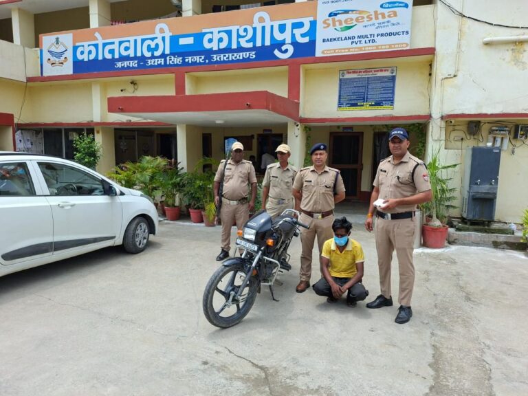 img-20250619-wa00126891790754023876991