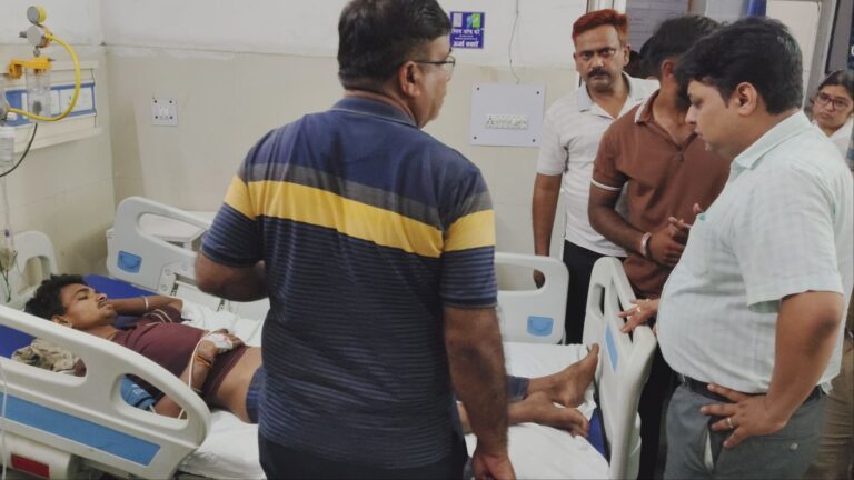 img-20250620-wa00141619312822737505020