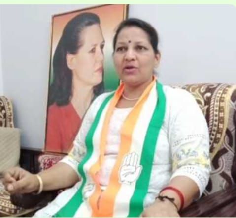 img-20250621-wa00136944686345515314169