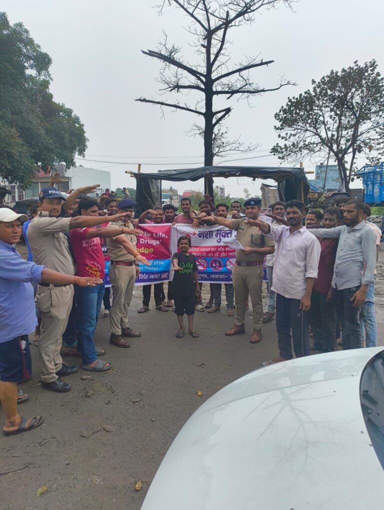 img-20250625-wa00033164540203970097132