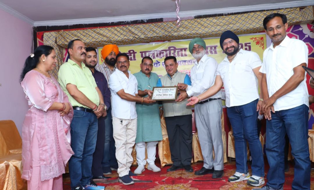 img_20250602_1315108608898772029498944